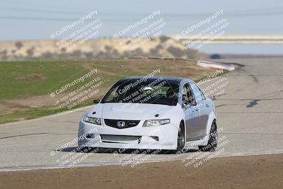 media/Dec-21-2025-Speed Ventures (Sun) [[49cb7d784c]]/Yellow Group/Session 2/